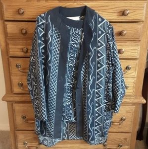 Nancy‎ Heller 3-piece set